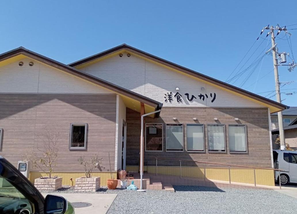 Villa 川久乃風 Kawakyuu No Kaze Shirahama Esterno foto