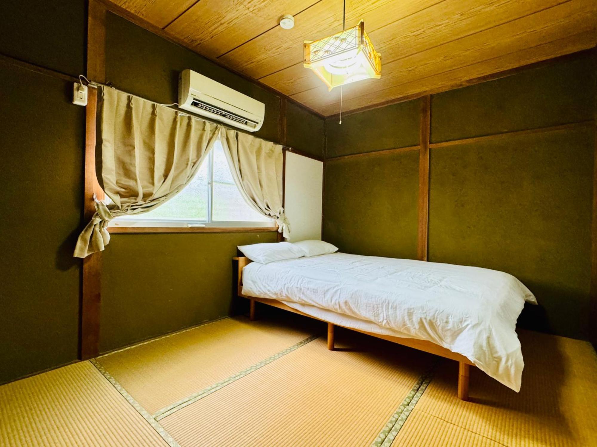 Villa 川久乃風 Kawakyuu No Kaze Shirahama Esterno foto