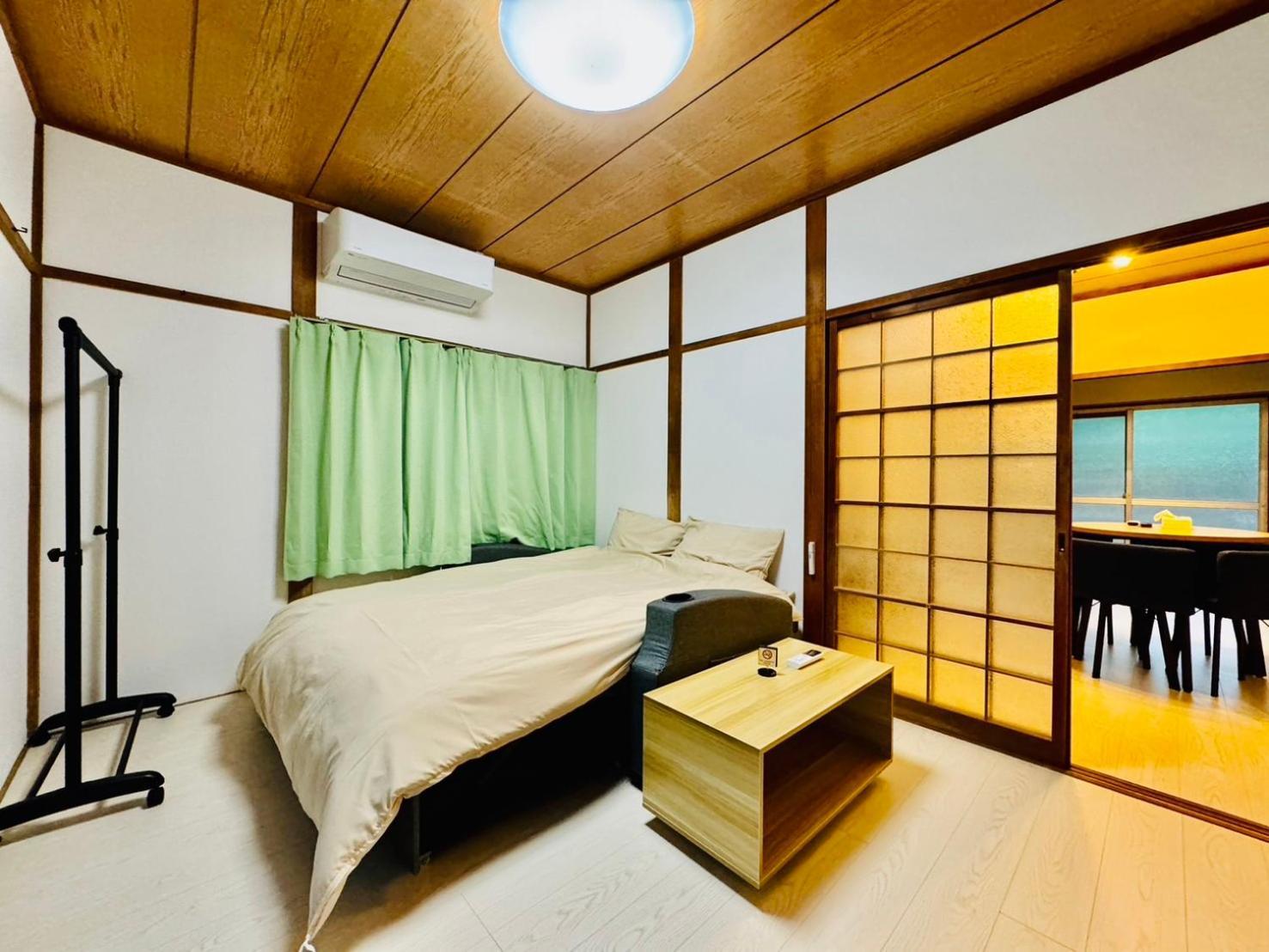 Villa 川久乃風 Kawakyuu No Kaze Shirahama Esterno foto